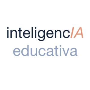 inteligencIA educativa