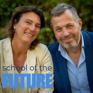 School of the Future