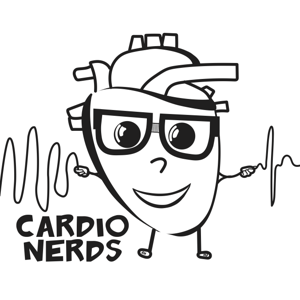 Journal Club Archives - Cardionerds