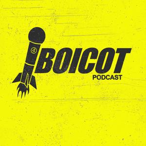 Boicot Podcast