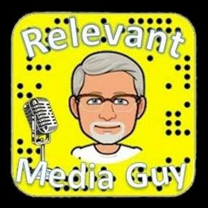 Relevant Media Guy
