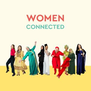 Wij Hebben Wat Te Vertellen