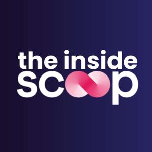 The Inside Scoop