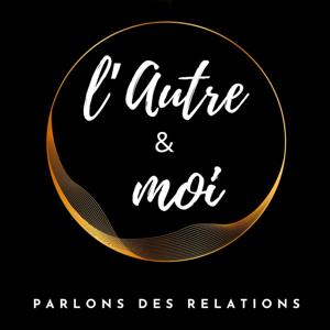 L'autre & moi