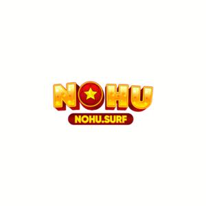 NOHU