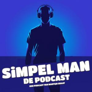 SiMPEL MAN