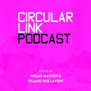 Circular Link Podcast