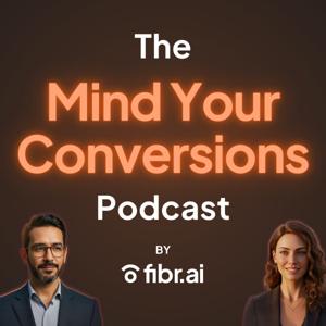 Mind Your Conversions