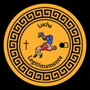 Lucha Legítimamente