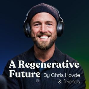 A regenerative future