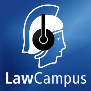 LawCampus