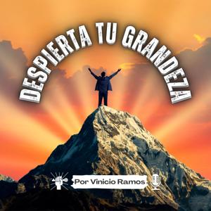 Despierta tu Grandeza