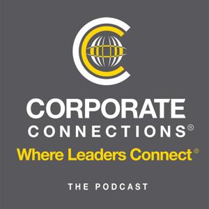 Where Leaders Connect®