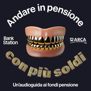 Andare in pensione con più soldi