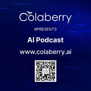 Colaberry AI Podcast