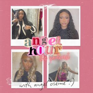 Angel Hour