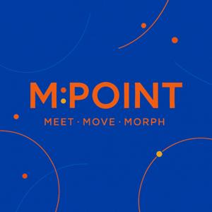 M:POINT（ミートポイント）