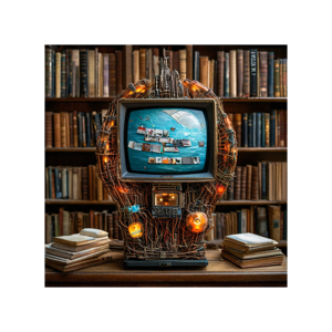 Описание понятий. Владение словом.