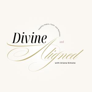 Divine and Aligned