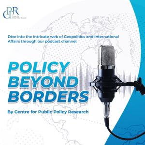 Policy Beyond Borders