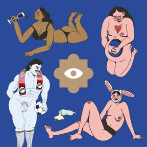 Vooruit naar het verleden