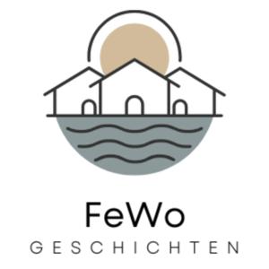 FeWo Geschichten