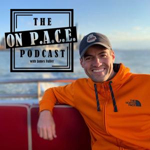 The On PACE Podcast