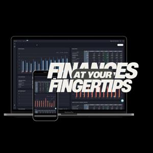 D. Rhodes, CPA | Tax & Business Updates