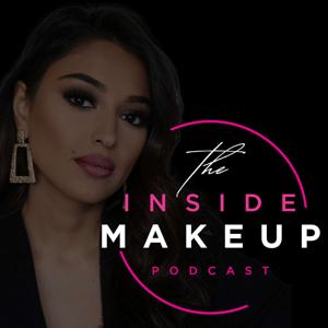The Inside Makeup Podcast