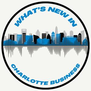 What's New In Charlotte Business
