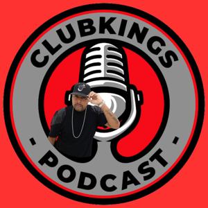 CLUBKINGS PODCAST