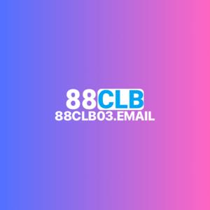 88clb