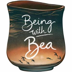 Being with Bea