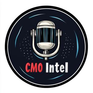 CMO Intel