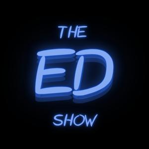 The Electric Dude Show