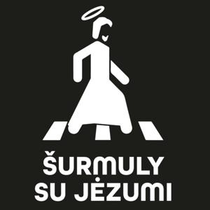 Šurmuly su Jėzumi