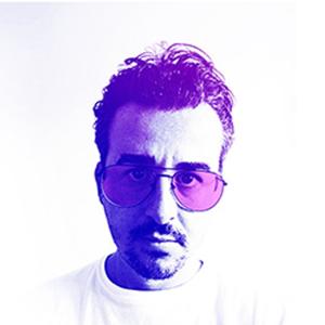 astrocreator 3Speak Podcast