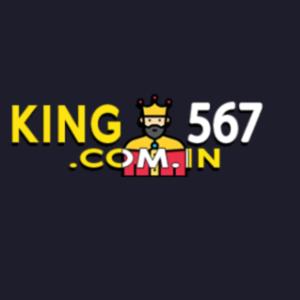 King567 Login