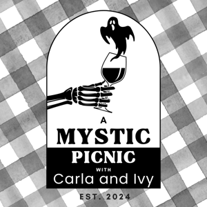 A Mystic Picnic