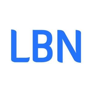 LBN Podcast: Taking Your Business to the Next Level