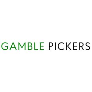 iGaming industry Podcast