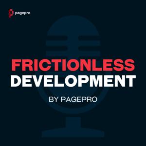 Frictionless Development