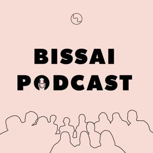 Bissai Podcast
