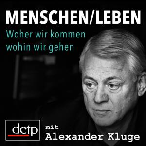 Woher wir kommen wohin wir gehen