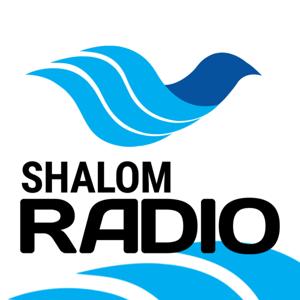 Shalom Radio - Podcast