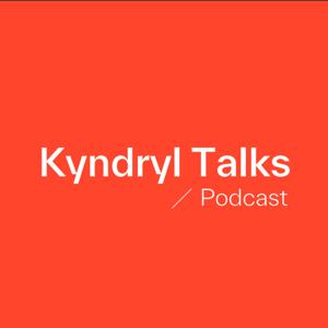 Kyndryl Talks Nordics