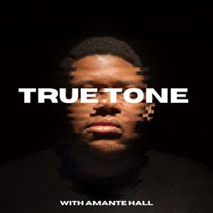 TrueTone