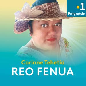 reo fenua