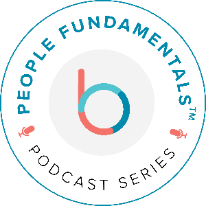 People Fundamentals by Betterworks