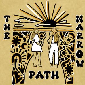 The Narrow Path